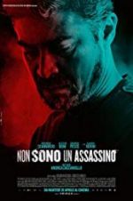 Watch Non sono un assassino Gomovies