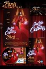 Watch Paris Connections Gomovies