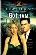 Watch Gotham Gomovies
