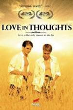 Watch Was nützt die Liebe in Gedanken Gomovies