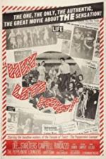 Watch Hey, Let\'s Twist! Gomovies