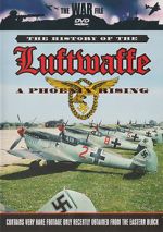 Watch The History of the Luftwaffe Gomovies