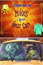 Watch Mike's New Car Gomovies