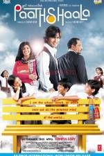 Watch Paathshaala Gomovies