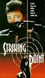 Watch Striking Point Gomovies