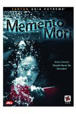 Watch Yeogo goedam II Gomovies