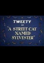 Watch A Street Cat Named Sylvester Gomovies