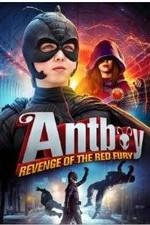 Watch Antboy: Den R�de Furies h�vn Gomovies