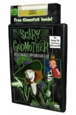 Watch Scary Godmother Halloween Spooktakular Gomovies