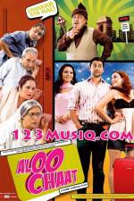 Watch Aloo Chaat Gomovies