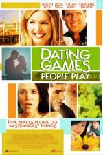 Watch Dating Games People Play Gomovies