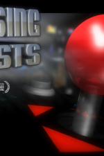 Watch Chasing Ghosts: Beyond the Arcade Gomovies