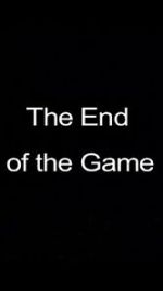 Watch The End of the Game (Short 1975) Gomovies