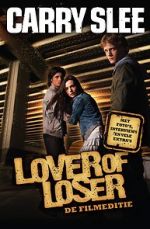 Watch Lover or Loser Gomovies
