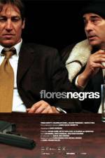 Watch Flores negras Gomovies