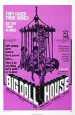Watch The Big Doll House Gomovies