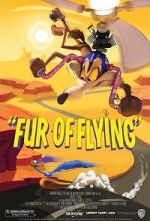 Watch Fur of Flying (Short 2010) Gomovies