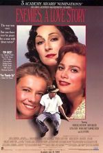 Watch Enemies, A Love Story Gomovies
