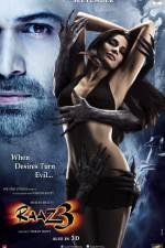 Watch Raaz 3 The Third Dimension Gomovies