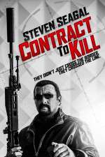 Watch Contract to Kill Gomovies