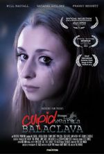 Watch Cupid Wears a Balaclava (Short 2013) Gomovies