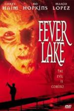 Watch Fever Lake Gomovies