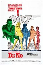 Watch Dr. No Gomovies