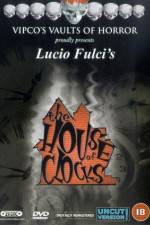 Watch La casa nel tempo Gomovies