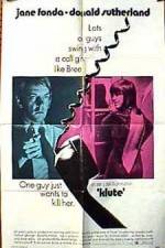 Watch Klute Gomovies