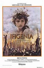 Watch Iphigenia Gomovies