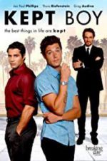 Watch Kept Boy Gomovies