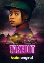 Watch Takeout Gomovies