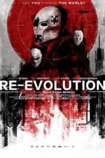 Watch Reevolution Gomovies