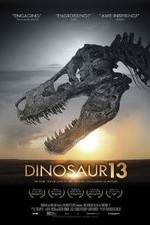 Watch Dinosaur 13 Gomovies