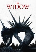 Watch The Widow Gomovies