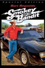 Watch Smokey and the Bandit Gomovies