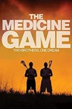 Watch The Medicine Game Gomovies