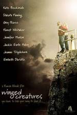 Watch Winged Creatures Gomovies