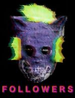 Watch Followers Gomovies