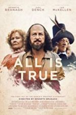 Watch All Is True Gomovies