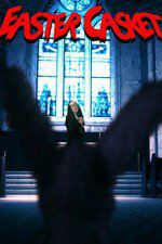 Watch Easter Casket Gomovies