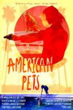 Watch American Pets Gomovies