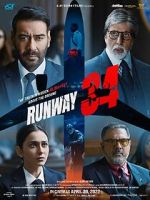 Watch Runway 34 Gomovies