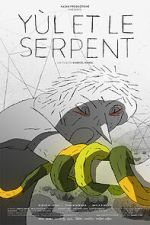 Watch Yul et le serpent (Short 2015) Gomovies