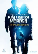 Watch Fj�llbackamorden: Strandridaren Gomovies
