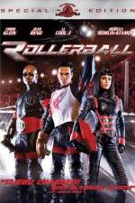 Watch Rollerball Gomovies