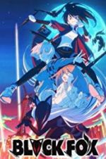 Watch Blackfox Gomovies