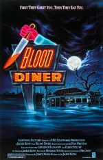 Watch Blood Diner Gomovies