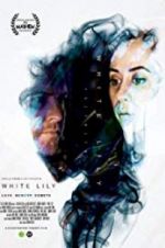 Watch White Lily Gomovies
