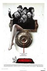 Watch Homebodies Gomovies